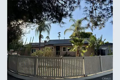 6203 Goodland Avenue, Los Angeles, CA 91606 - Photo 1