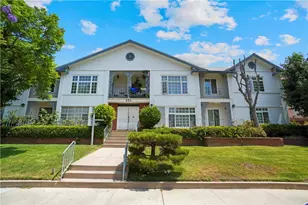 504 N Louise St, Glendale, CA 91206 - Photo 1