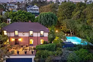 4851 Cromwell Ave, Los Angeles, CA 90027 - Photo 1