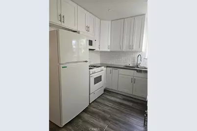 1228 Valley View Road #A, Glendale, CA 91202 - Photo 1