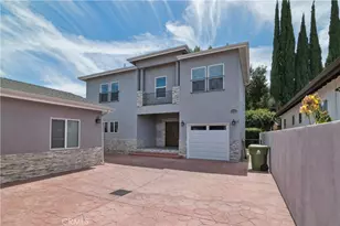 14006 Bessemer St, Van Nuys, CA 91401 - Photo 1