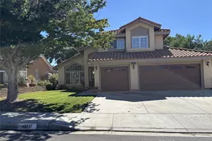 40237 Vicker Way, Palmdale, CA 93551 - Photo 1