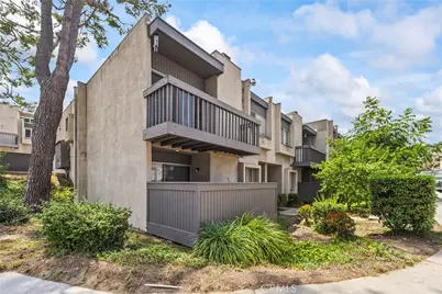 1735 Mountain Terrace Lane, Montebello, CA 90640 - Photo 1