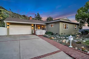 854 Irving Dr, Burbank, CA 91504 - Photo 1