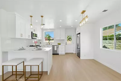10414 El Dorado Avenue, Pacoima, CA 91331 - Photo 1