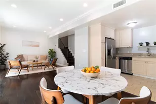5335 Cartwright Ave, North Hollywood, CA 91601 - Photo 1