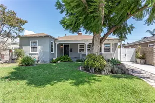 1000 N Ontario St, Burbank, CA 91505 - Photo 1