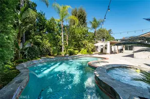 24218 Dalgo Dr, Valencia, CA 91355 - Photo 1