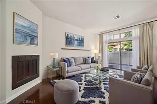 22525 Sherman Way, West Hills, CA 91307 - Photo 1