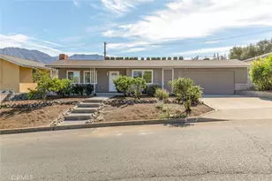 10150 McVine Ave, Los Angeles, CA 91040 - Photo 1