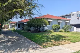 1025 W Clark Ave, Burbank, CA 91506 - Photo 1