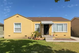 941 W Almond St, Compton, CA 90220 - Photo 1