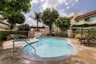 4321 Matilija Ave, Sherman Oaks, CA 91423 - Photo 1