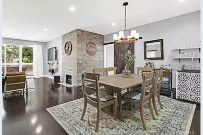 11225 Peach Grove Street #102, North Hollywood, CA 91601 - Photo 1