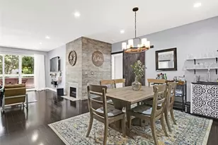 11225 Peach Grove St, North Hollywood, CA 91601 - Photo 1