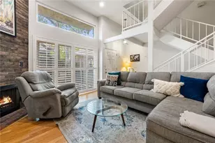 13561 Valerio St, Van Nuys, CA 91405 - Photo 1