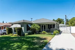 843 Pelanconi Ave, Glendale, CA 91202 - Photo 1