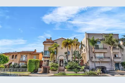 8636 W Olympic Blvd #5, Los Angeles, CA 90035 - Photo 1