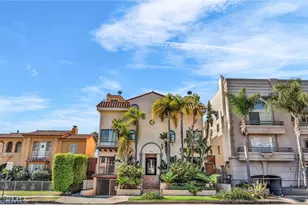 8636 W Olympic Blvd, Los Angeles, CA 90035 - Photo 1