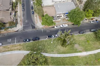 12401 Archwood Street, North Hollywood, CA 91606 - Photo 1