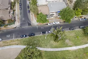 12401 Archwood St, North Hollywood, CA 91606 - Photo 1