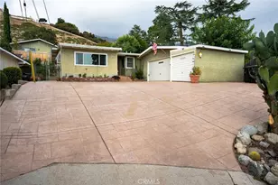 5024 Reynard Ave, La Crescenta, CA 91214 - Photo 1