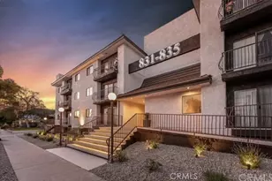 835 E Lomita Ave, Glendale, CA 91205 - Photo 1