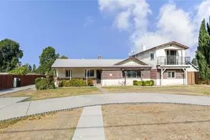 1123 S Walnut Ave, West Covina, CA 91790 - Photo 1