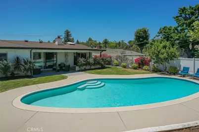 23853 Hatteras Street, Woodland Hills, CA 91367 - Photo 1