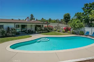 23853 Hatteras St, Woodland Hills, CA 91367 - Photo 1