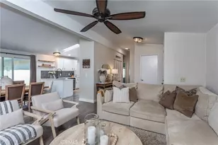 27568 Ruby Ln, Castaic, CA 91384 - Photo 1