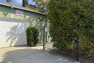 5901 Woodman, Los Angeles, CA 91401 - Photo 1