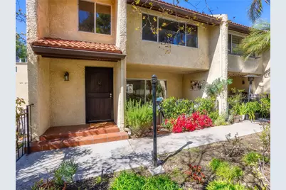 9531 Via Ricardo, Los Angeles, CA 91504 - Photo 1