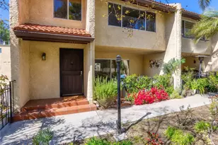 9531 Via Ricardo, Los Angeles, CA 91504 - Photo 1