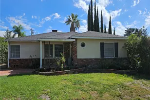 4814 Grand Ave, La Canada Flintridge, CA 91011 - Photo 1