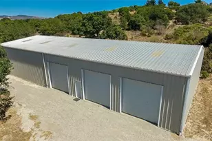 1990 Tularosa Rd, Lompoc, CA 93436 - Photo 1