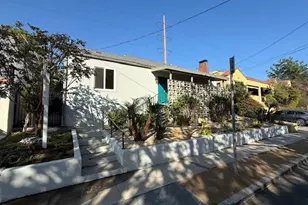 2707 Locksley Pl, Los Angeles, CA 90039 - Photo 1