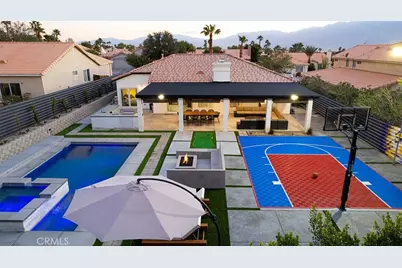 65820 65820 Avenida Pico, Desert Hot Springs, CA 92240 - Photo 1