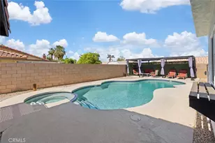82264 E Helio Ct, Indio, CA 92201 - Photo 1