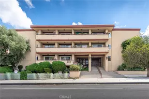 5412 Lindley Ave, Encino, CA 91316 - Photo 1