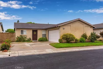 2374 Nash Lane, Oxnard, CA 93033 - Photo 1