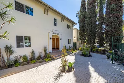 4222 W Adams Blvd, Los Angeles, CA 90018 - Photo 1