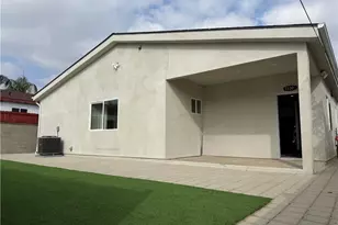 7330 Riverton Ave #1/2, Los Angeles, CA 91352 - Photo 1