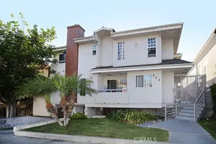 223 N Adams, Glendale, CA 91206 - Photo 1