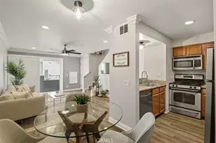 355 N Maple St, Burbank, CA 91505 - Photo 1