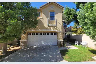 30311 Ashfield, Castaic, CA 91384 - Photo 1