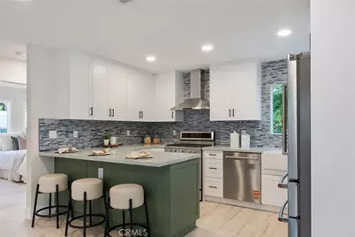 6300 E Fairbrook, Long Beach, CA 90815 - Photo 1