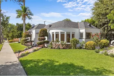 1744 Stanton Avenue, Glendale, CA 91201 - Photo 1