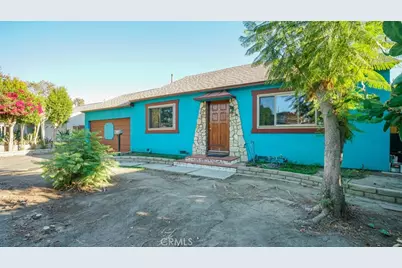 10414 Tiara Street, North Hollywood, CA 91601 - Photo 1