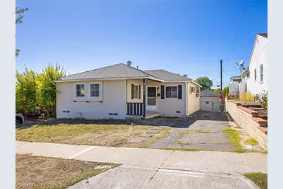 3141 N Frederic Street, Burbank, CA 91504 - Photo 1